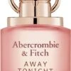 Abercrombie & Fitch Away Tonight - Eau De Parfum 1 Abercrombie & Fitch Away Tonight - Eau De Parfum -Best Cosmetics Store f5xjjy5hzp2q
