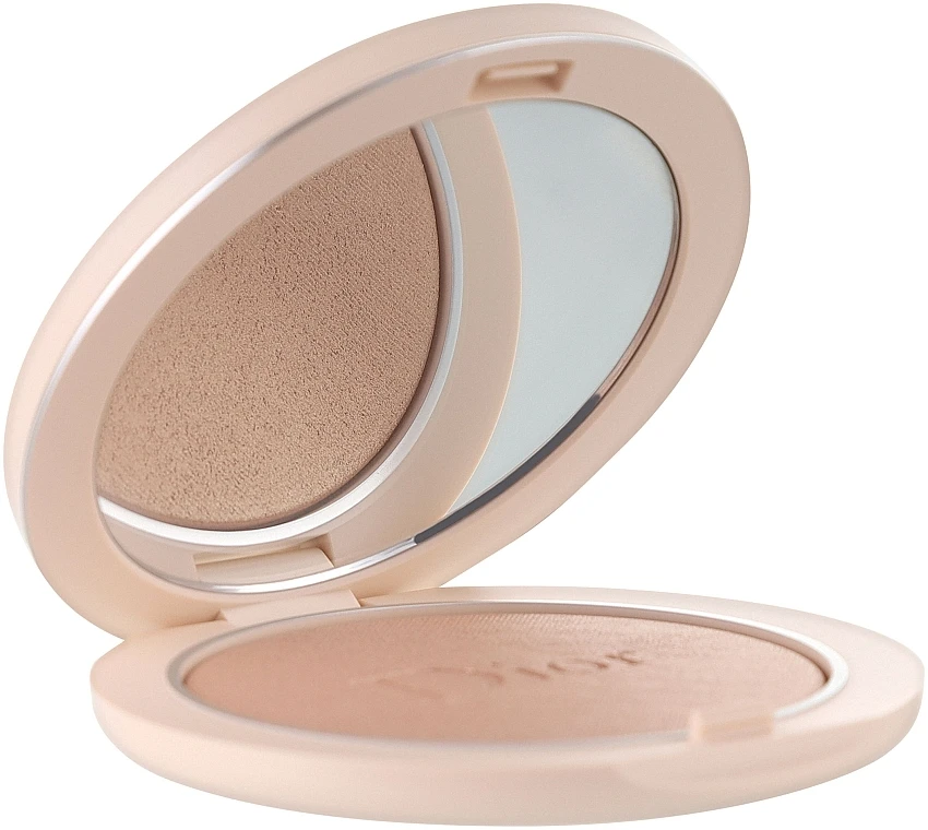 Dior Forever Couture Luminizer Highlighter Powder - Powder Highlighter 5 Dior Forever Couture Luminizer Highlighter Powder - Powder Highlighter - Image 3