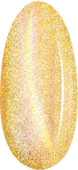 Nail Art Powder - NeoNail Professional 3D Holo Effect 5 Nail Art Powder - NeoNail Professional 3D Holo Effect - Image 3