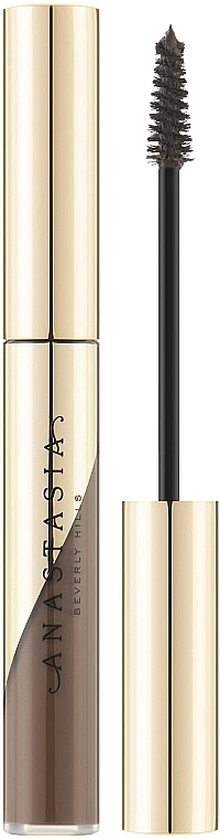 Anastasia Beverly Hills Dipbrow Gel - Brow Gel