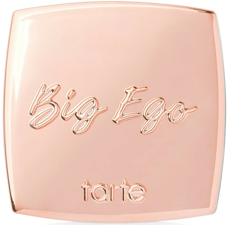 Tarte Cosmetics Frameworker™ Brow Pomade - Brow Pomade 5 Tarte Cosmetics Frameworker™ Brow Pomade - Brow Pomade - Image 3