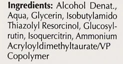 Eucerin Anti-pigment Corretor - Anti-Pigment Corretor 14 Eucerin Anti-pigment Corretor - Anti-Pigment Corretor -Best Cosmetics Store fenmzn48vhus