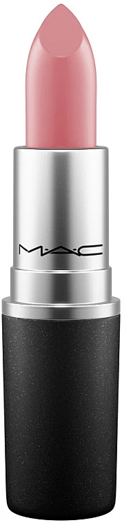MAC Satin Lipstick - Long-Lasting Lipstick