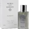 Acqua Delle Langhe Neirane - Parfum -Best Cosmetics Store ffmjuygnzds3