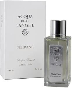 Acqua Delle Langhe Neirane - Parfum