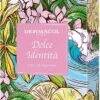 Dermacol Dolce Identita - Eau De Parfum -Best Cosmetics Store fiycaul3tsdh