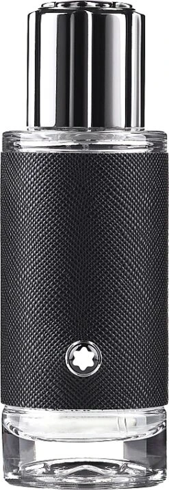 Montblanc Explorer - Eau De Parfum