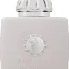 Amouage Love Tuberose - Eau De Parfum -Best Cosmetics Store fny4me4xymwv