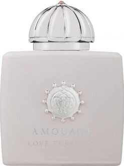 Amouage Love Tuberose - Eau De Parfum
