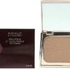 Charlotte Tilbury Filmstar Bronze & Glow Light To Medium - Contouring Kit 1 Charlotte Tilbury Filmstar Bronze & Glow Light To Medium - Contouring Kit -Best Cosmetics Store fr6klvboli0a