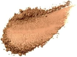 Palladio Baked Bronzer - Baked Face & Body Bronzer -Best Cosmetics Store frbcdf05ocji