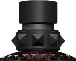 Valentino Born In Roma Uomo Coral Fantasy - Eau De Toilette 10 Valentino Born In Roma Uomo Coral Fantasy - Eau De Toilette -Best Cosmetics Store fsj5imhatycw