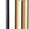 Yves Saint Laurent Mascara Volume Effect Faux Cils - Lash Mascara 1 Yves Saint Laurent Mascara Volume Effect Faux Cils - Lash Mascara -Best Cosmetics Store ftg0hhjamw5z