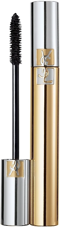 Yves Saint Laurent Mascara Volume Effect Faux Cils - Lash Mascara