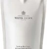 Molton Brown Re-Charge Black Pepper - Bath And Shower Gel (refill)