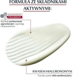 Eucerin Anti-pigment Corretor - Anti-Pigment Corretor 12 Eucerin Anti-pigment Corretor - Anti-Pigment Corretor -Best Cosmetics Store fxkmkmacubwh