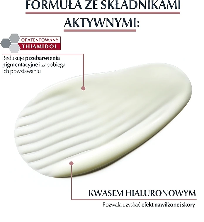 Eucerin Anti-pigment Corretor - Anti-Pigment Corretor 6 Eucerin Anti-pigment Corretor - Anti-Pigment Corretor - Image 4