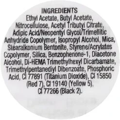 Nail Polish - OPI Nail Infinite Shine 2 6 Nail Polish - OPI Nail Infinite Shine 2 -Best Cosmetics Store fxvitjtg3aac