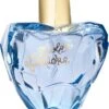 Lolita Lempicka Mon Premier Parfum 2017 - Eau De Parfum 2 Lolita Lempicka Mon Premier Parfum 2017 - Eau De Parfum -Best Cosmetics Store fz0ruuzpegik