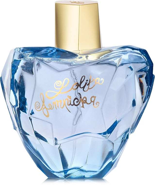 Lolita Lempicka Mon Premier Parfum 2017 - Eau De Parfum 3 Lolita Lempicka Mon Premier Parfum 2017 - Eau De Parfum
