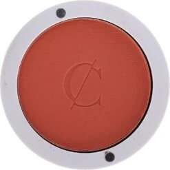 Couleur Caramel Blush Powder - Compact Blush "Perfection" 8 Couleur Caramel Blush Powder - Compact Blush "Perfection" -Best Cosmetics Store g0kfzrui39x3