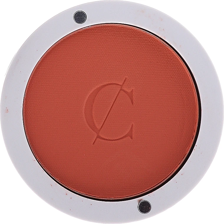 Couleur Caramel Blush Powder - Compact Blush "Perfection" 5 Couleur Caramel Blush Powder - Compact Blush "Perfection" - Image 3