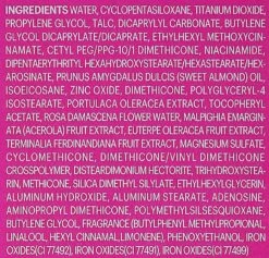 Skin79 Super Plus Beblesh Balm Triple Functions Pink BB Cream - Multifunctional BB Cream 10 Skin79 Super Plus Beblesh Balm Triple Functions Pink BB Cream - Multifunctional BB Cream -Best Cosmetics Store g0w6qldhknka