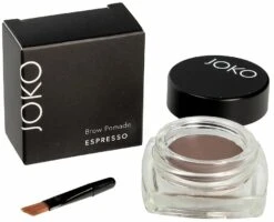 Joko Brow Pomade - Brow Pomade