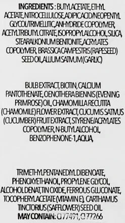 Nail Polish - Londontown Lakur Enhanced Colour -Best Cosmetics Store g8skwb8owh8s