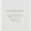 Elizabeth Arden White Tea - Eau De Parfum -Best Cosmetics Store gdnyyq4mhesa