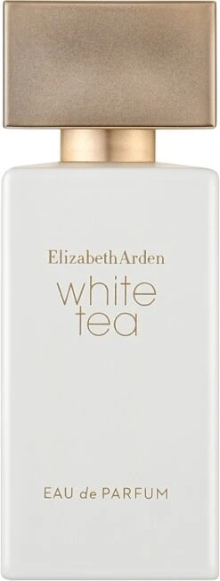 Elizabeth Arden White Tea - Eau De Parfum