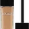 Dior Forever Skin Correct - Face Concealer -Best Cosmetics Store gg0pmp0frotf