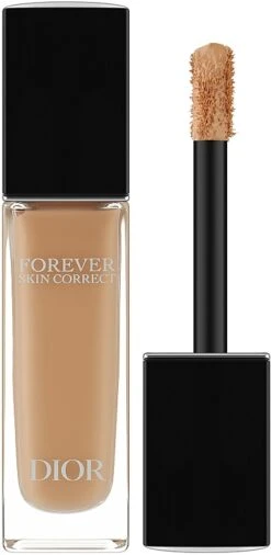 Dior Forever Skin Correct - Face Concealer