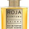 Roja Parfums Enigma Pour Homme - Eau De Parfum 2 Roja Parfums Enigma Pour Homme - Eau De Parfum -Best Cosmetics Store ghehj89xjbsd