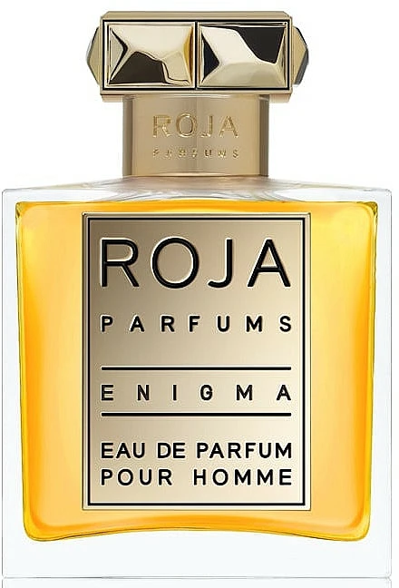 Roja Parfums Enigma Pour Homme - Eau De Parfum 3 Roja Parfums Enigma Pour Homme - Eau De Parfum