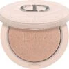 Dior Forever Couture Luminizer Highlighter Powder - Powder Highlighter -Best Cosmetics Store gi89ex2ltoha