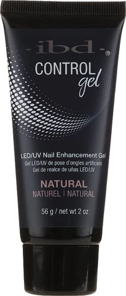 Nail Acryl Gel - IBD Control Gel -Best Cosmetics Store gllvapehltwh
