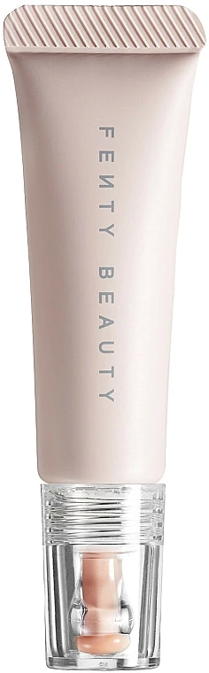Fenty Beauty Bright Fix - Illuminating Eye Concealer