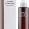 The Skin House Essential Cleansing Oil - Makeup Remover Hydrophilic Oil 1 The Skin House Essential Cleansing Oil - Makeup Remover Hydrophilic Oil -Best Cosmetics Store gux4bkabzgun