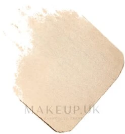 L’Oréal Paris L'Oreal Paris True Match Super Blendable Powder - Compact Powder 11 L’Oréal Paris L'Oreal Paris True Match Super Blendable Powder - Compact Powder -Best Cosmetics Store gx566tvtrwj2