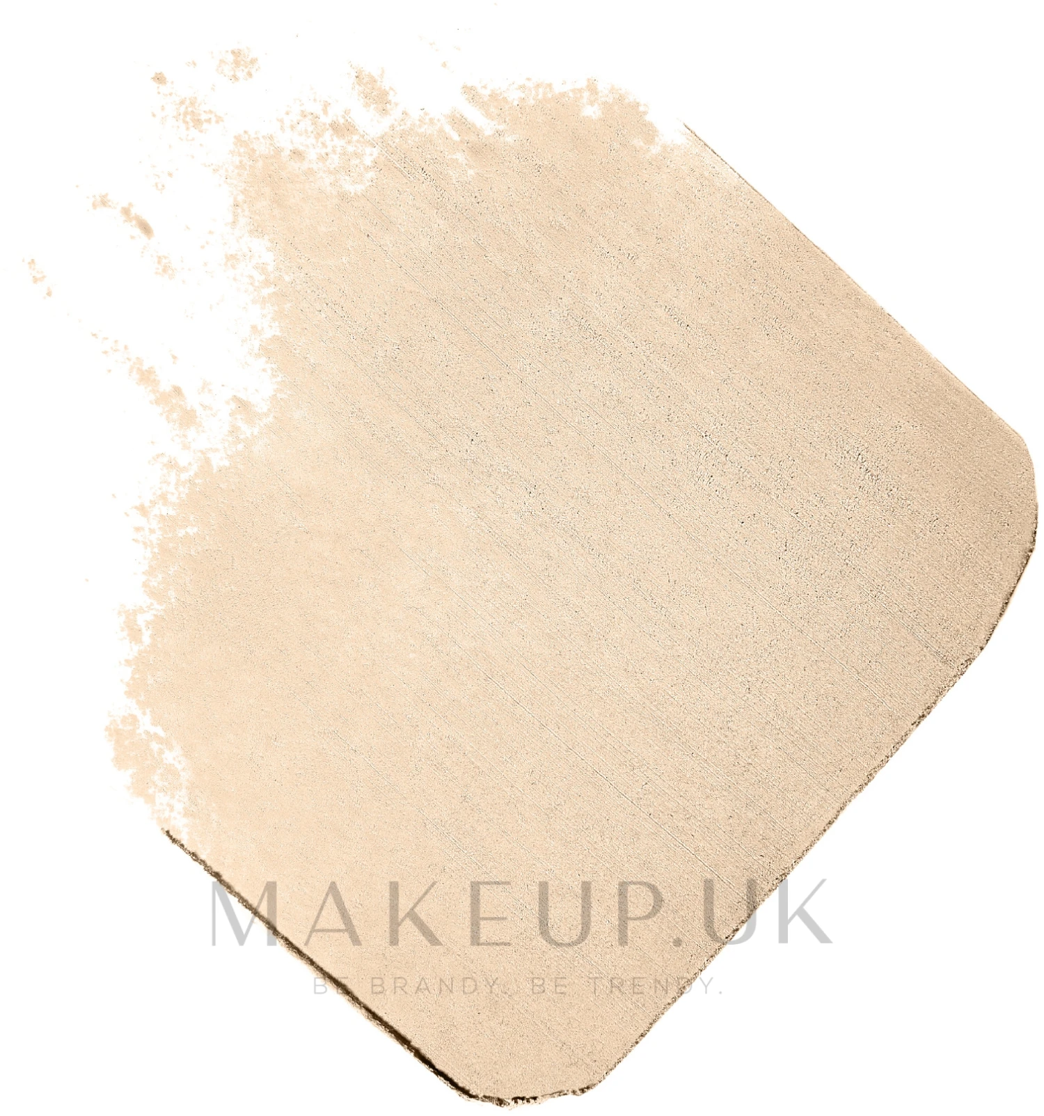 L’Oréal Paris L'Oreal Paris True Match Super Blendable Powder - Compact Powder 7 L’Oréal Paris L'Oreal Paris True Match Super Blendable Powder - Compact Powder - Image 5