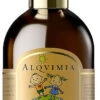 Alqvimia Children & Babies Eau De Toilette - Eau De Toilette -Best Cosmetics Store gzjc7nmrvfpm