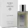 Acqua Delle Langhe Cannubi - Parfum