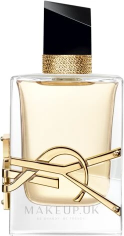 Yves Saint Laurent Libre Eau De Parfum - Eau De Parfum 15 Yves Saint Laurent Libre Eau De Parfum - Eau De Parfum -Best Cosmetics Store h1r8pifnbwz5