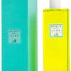Acqua Dell Elba Limonaia Di Sant' Andrea - Reed Diffuser (refill) -Best Cosmetics Store hennfltlnaln