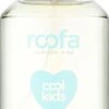 Roofa Cool Kids Egypt Girl Leila - Eau De Toilette 2 Roofa Cool Kids Egypt Girl Leila - Eau De Toilette -Best Cosmetics Store hfncjfl5bcif