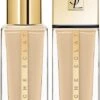 Yves Saint Laurent Le Teint Touche Eclat Foundation (BR30 -Beige Rose) - Foundation 1 Yves Saint Laurent Le Teint Touche Eclat Foundation (BR30 -Beige Rose) - Foundation -Best Cosmetics Store hgciye33wu5g