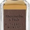 Abercrombie & Fitch Authentic Moment Man - Eau De Toilette 2 Abercrombie & Fitch Authentic Moment Man - Eau De Toilette -Best Cosmetics Store hm80yz7xlehm