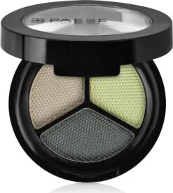 Paese Opal Eyeshadows Trio Perl Silk - Eyeshadow -Best Cosmetics Store hnkqdmsv5v8u
