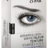Swiss-o-Par - Brow & Lash Color -Best Cosmetics Store hqfjpbjjxpf7